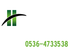 陽極管生產(chǎn)廠家